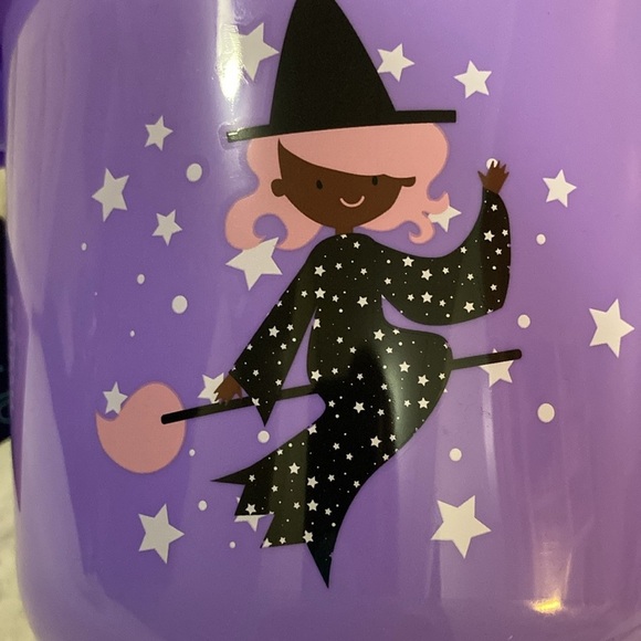 Target BP 2023 Light Up Projector Bucket - Picture 2 of 11